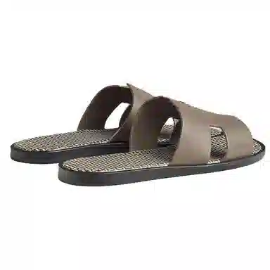 HERMES Sandali Izmir