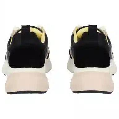 TORY BURCH Good Luck Boom Boom