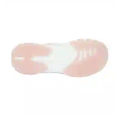 LOUIS VUITTON Run 55