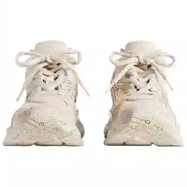 Balenciaga Runner