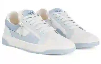 giuseppe zanottiGZ Gz94