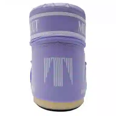 Moon Boot