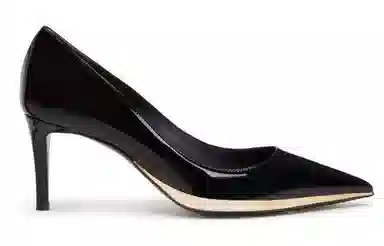 Giuseppe Zanotti Virgyn