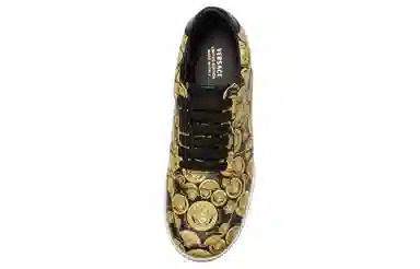 VERSACE Ilus Medusa