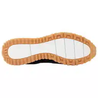 LOUIS VUITTON Run Away