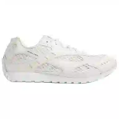 Bottega Veneta Orbit