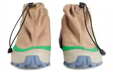 Salomon x MM6 Maison Margiela