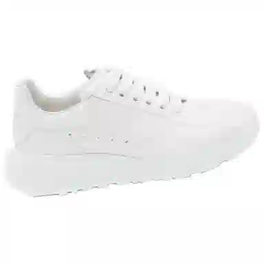 Alexander McQueen Court Trainer GS