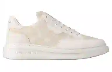 Louis Vuitton Beverly Hills Beige