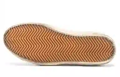 Golden Goose Super-Star