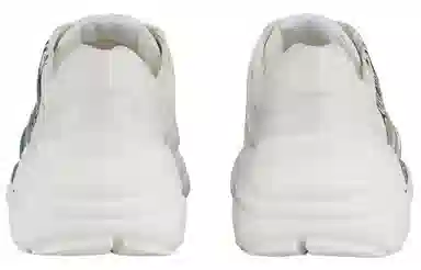 Gucci Rhyton Mystic Cat