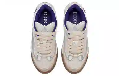 Cactus Jack x Dior B713