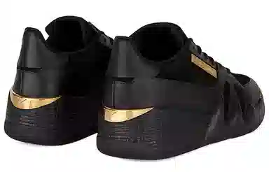 giuseppe zanottiGZ Talon