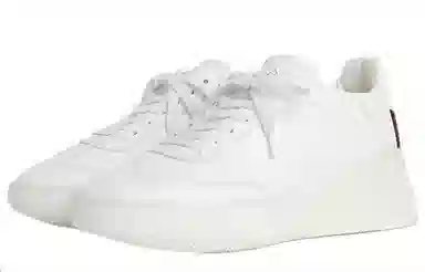 Stella McCartney Loop