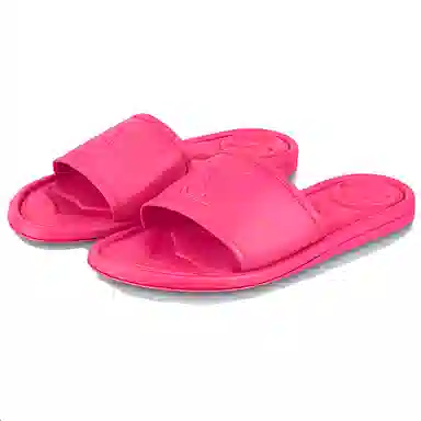 Louis Vuitton Magnetic