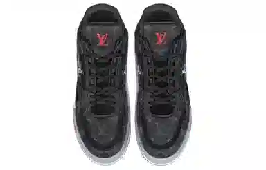 LOUIS VUITTON Trainer