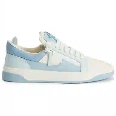 giuseppe zanottiGZ Gz94