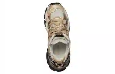 Balenciaga Runner 22