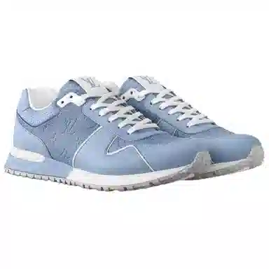 LOUIS VUITTON Run Away