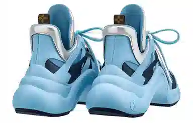 LOUIS VUITTON Archlight 1.0