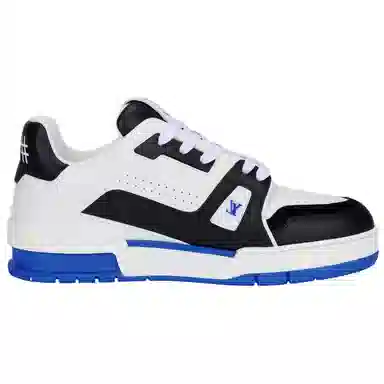 LOUIS VUITTON Trainer