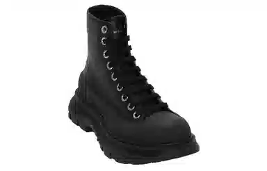 Alexander McQueen Tread Slick