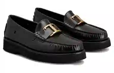 TOD'S