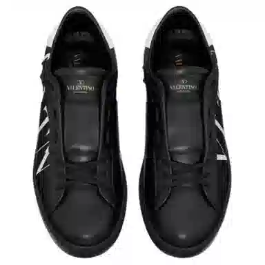 Valentino Open VLTN Sneakers
