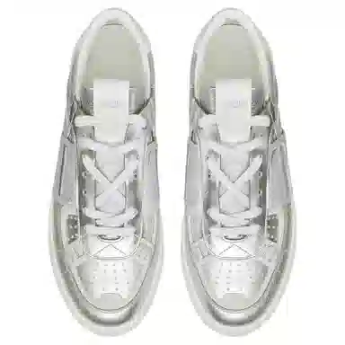 Valentino GARAVANI Vl7n