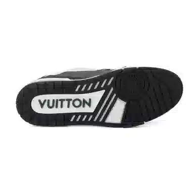 LOUIS VUITTON Trainer