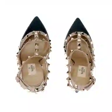 Valentino Rockstud Garavani