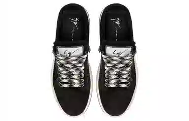 giuseppe zanottiGZ Gz94