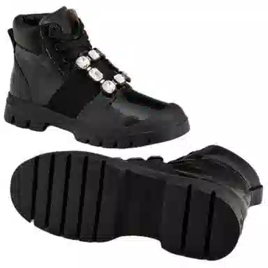 Roger Vivier WALKYVIV