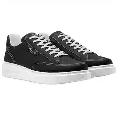 LOUIS VUITTON Beverly Hills