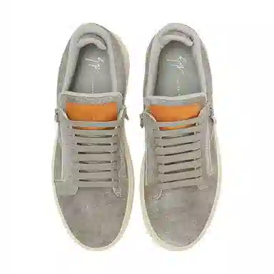 giuseppe zanottiGZ Gz94