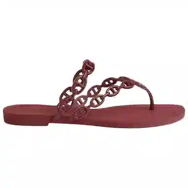 Hermes Chaine d'Ancre