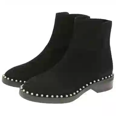 stuart weitzmanSW Easyonpearl 3.5cm