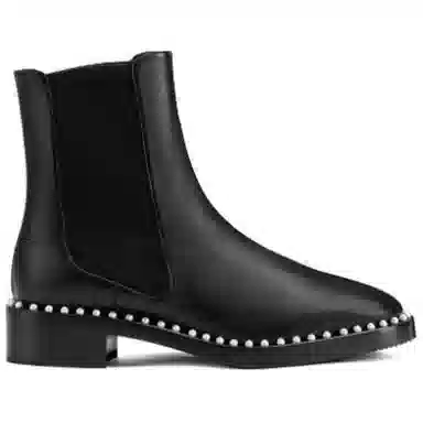 stuart weitzmanSW Cline