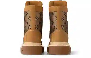 Louis Vuitton Ranger