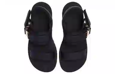 Giuseppe Zanotti Sandals