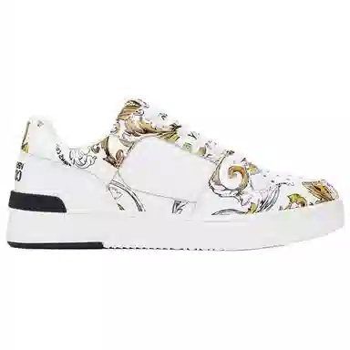 VERSACE JEANS COUTURE