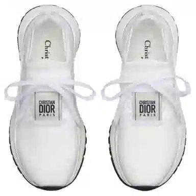 DIOR Run'n'Dior