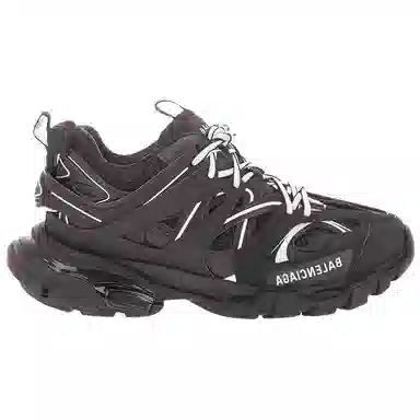 Balenciaga Track 1.0
