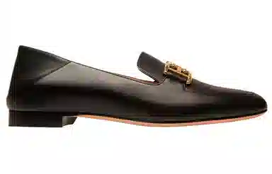BALLY Ellah flat