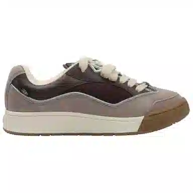 Travis Scott x Dior B713 Brown Purple