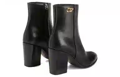 giuseppe zanottiGZ 8cm