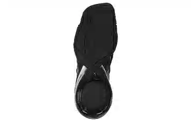 Balenciaga Tyrex Black