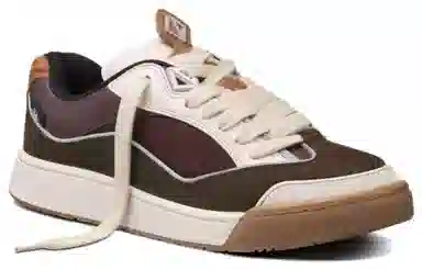 Cactus Jack x Dior B713