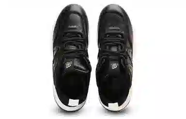 HOGAN INTERACTION logo