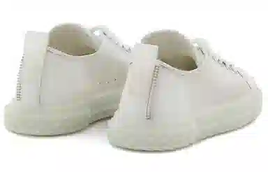 Giuseppe Zanotti Blabber